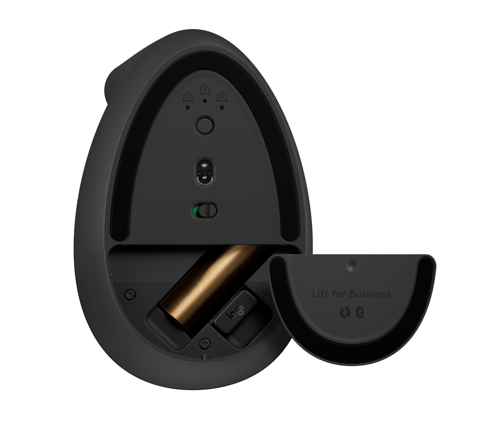 Logitech Lift for Business — miniatura 6