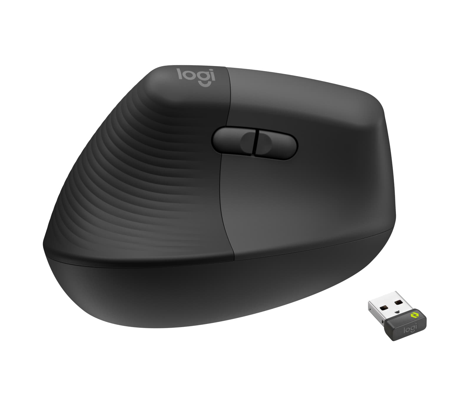Logitech Lift for Business — miniatura 7