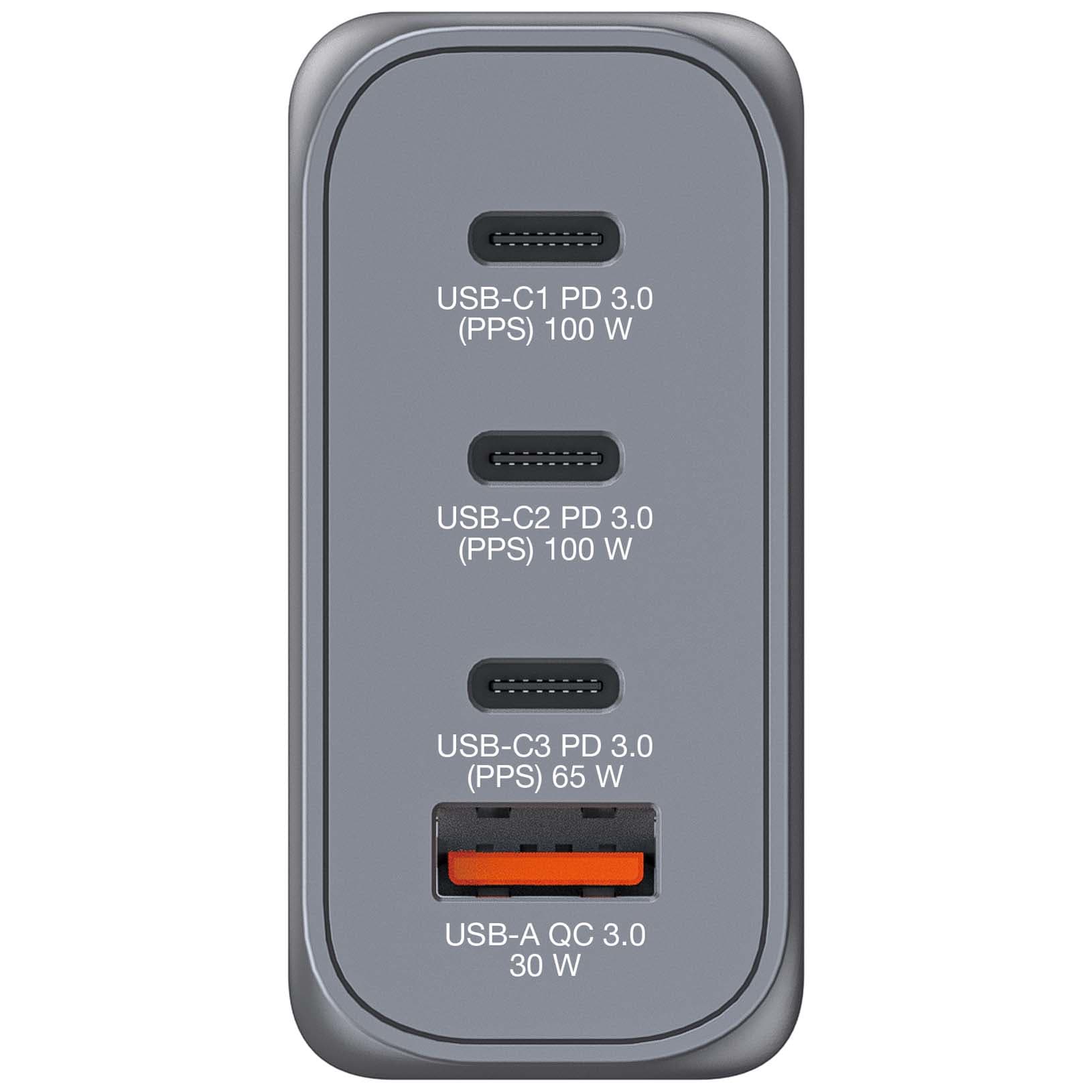 Verbatim GNC-100 — miniatura 2