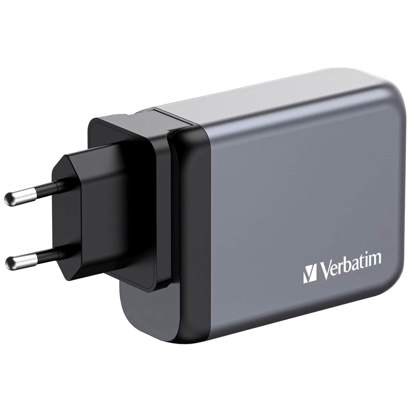 Verbatim GNC-100 — miniatura 3