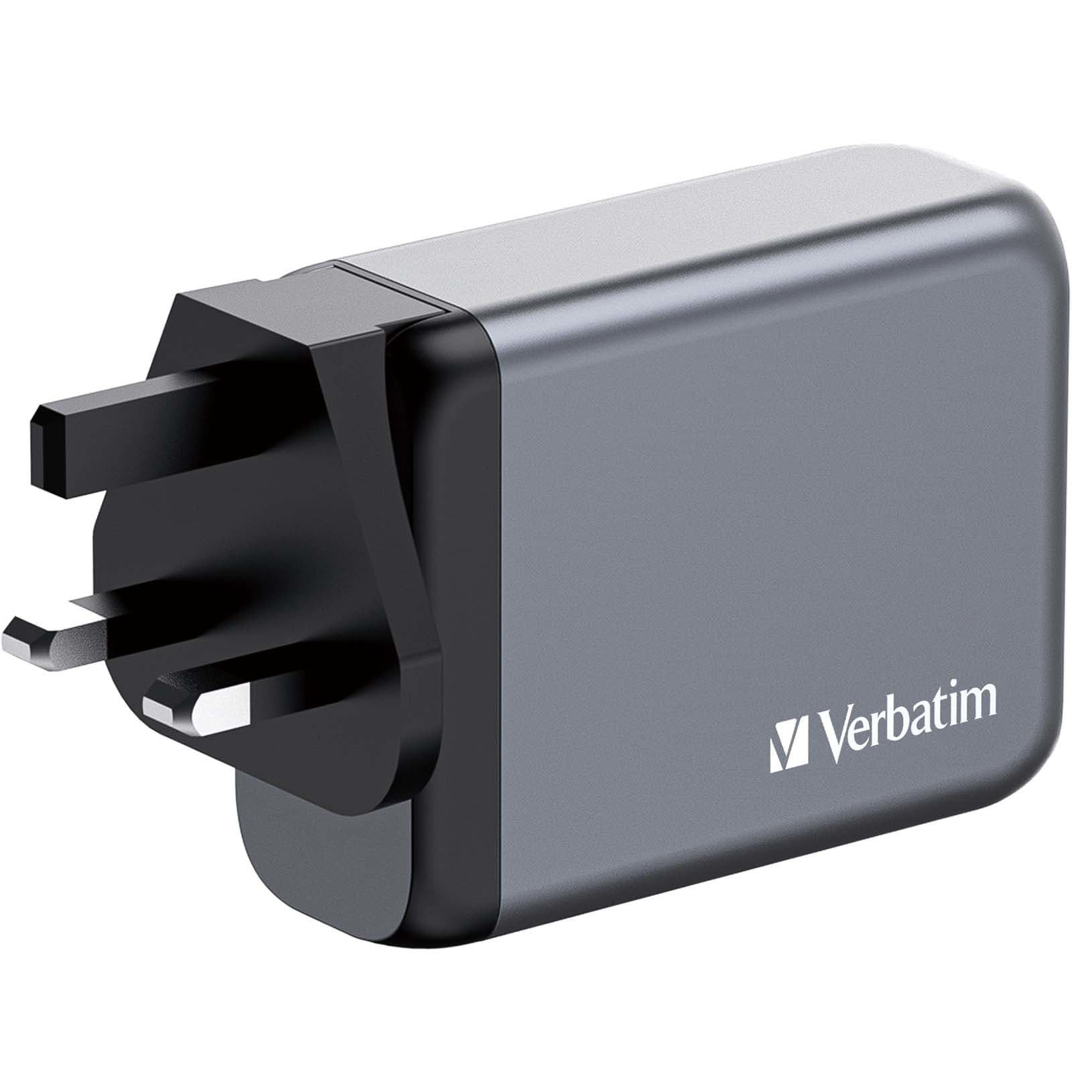 Verbatim GNC-100 — miniatura 8
