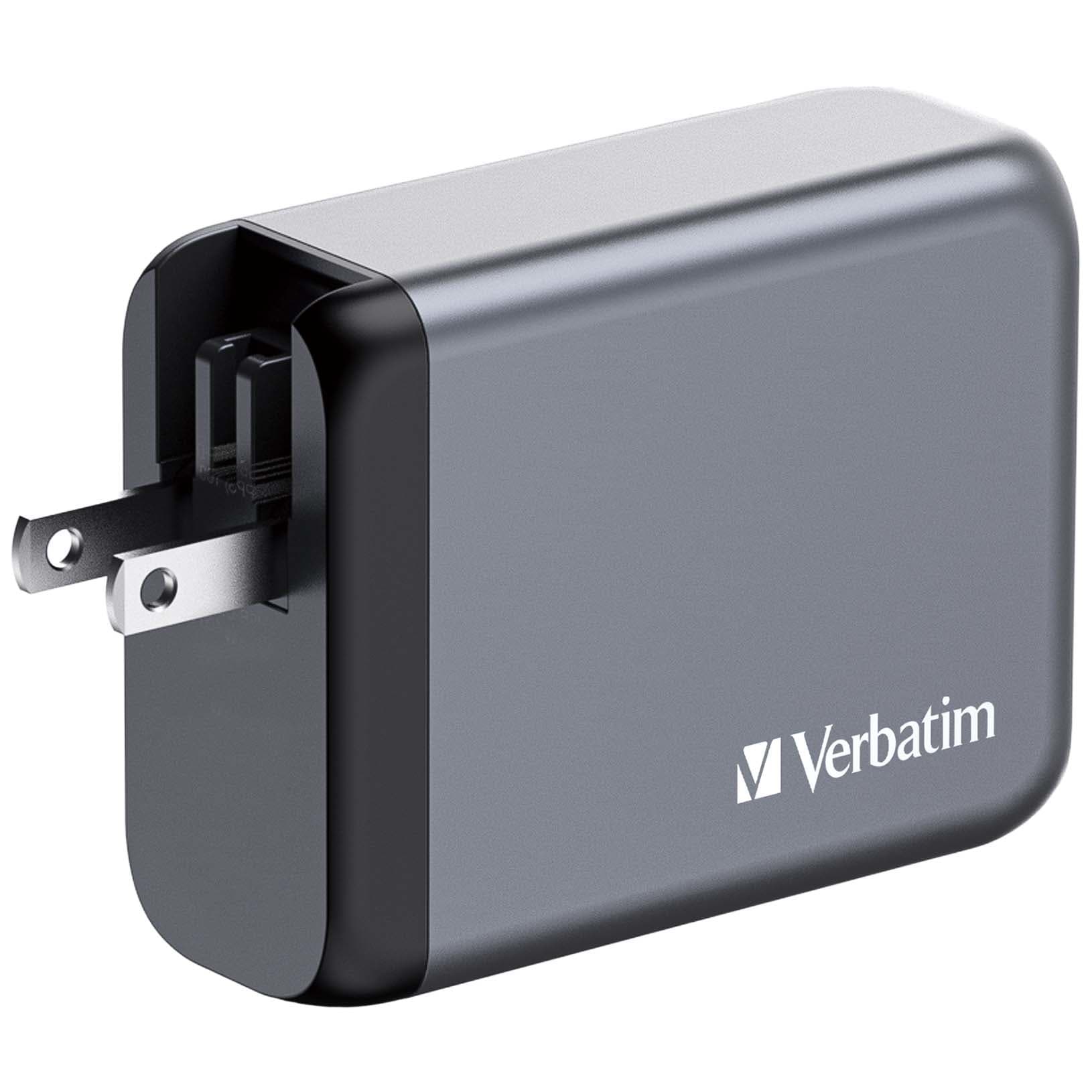 Verbatim GNC-100 — miniatura 9