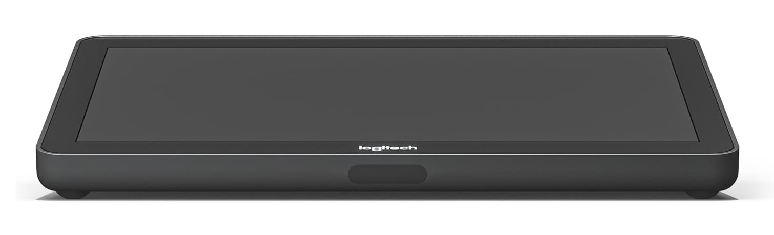 Logitech Rally Bar Mini + Tap Cat5 — miniatura 6