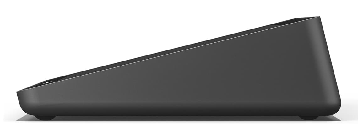Logitech Rally Bar Mini + Tap Cat5 — miniatura 7
