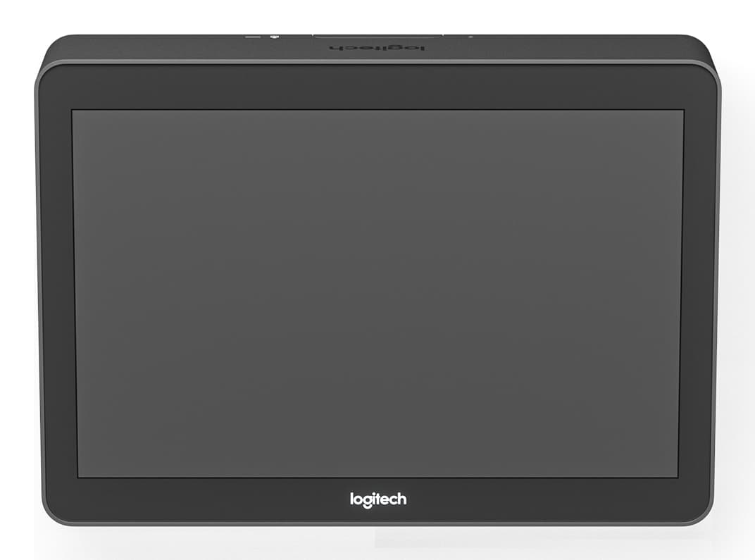 Logitech Rally Bar Mini + Tap Cat5 — miniatura 8