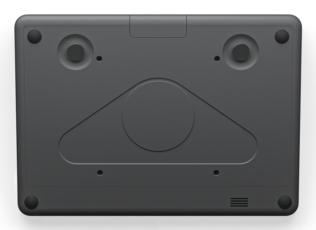 Logitech Rally Bar Mini + Tap Cat5 — miniatura 9
