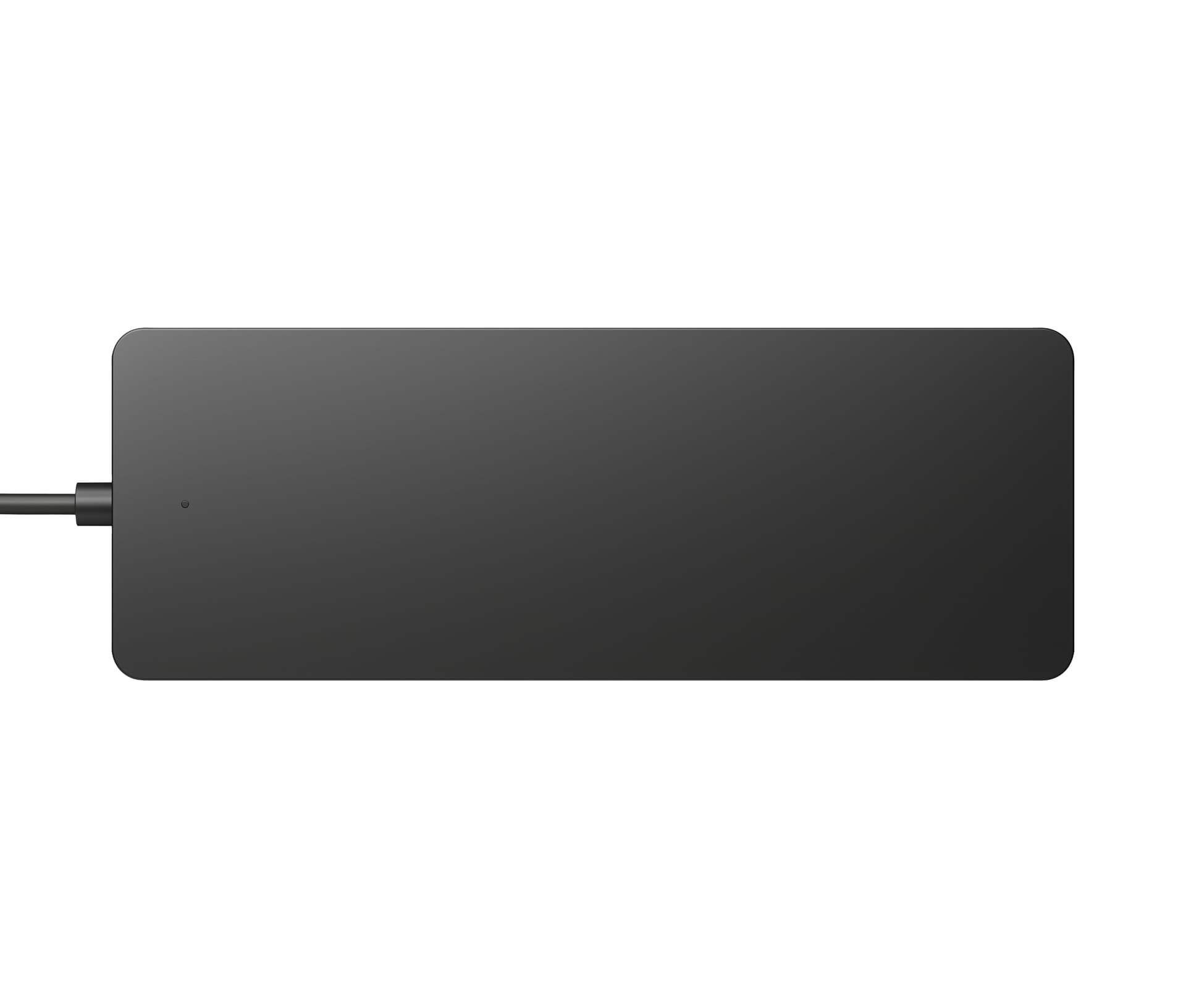 HP Hub multiportas Universal com USB-C — miniatura 5