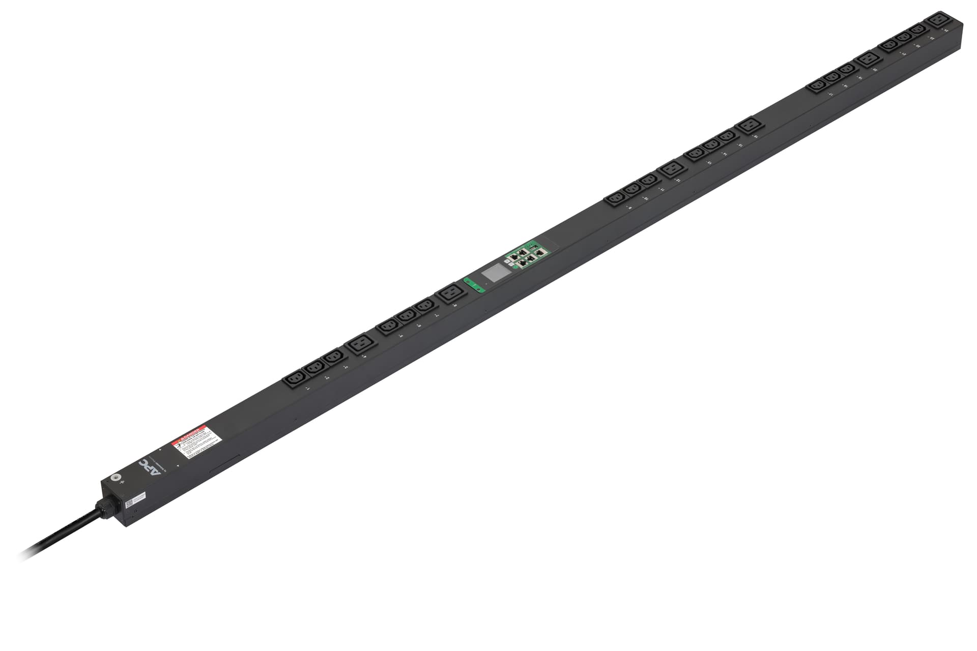 APC EasyPDU — miniatura 2