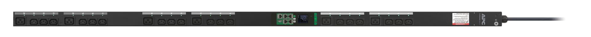 APC EasyPDU — miniatura 3