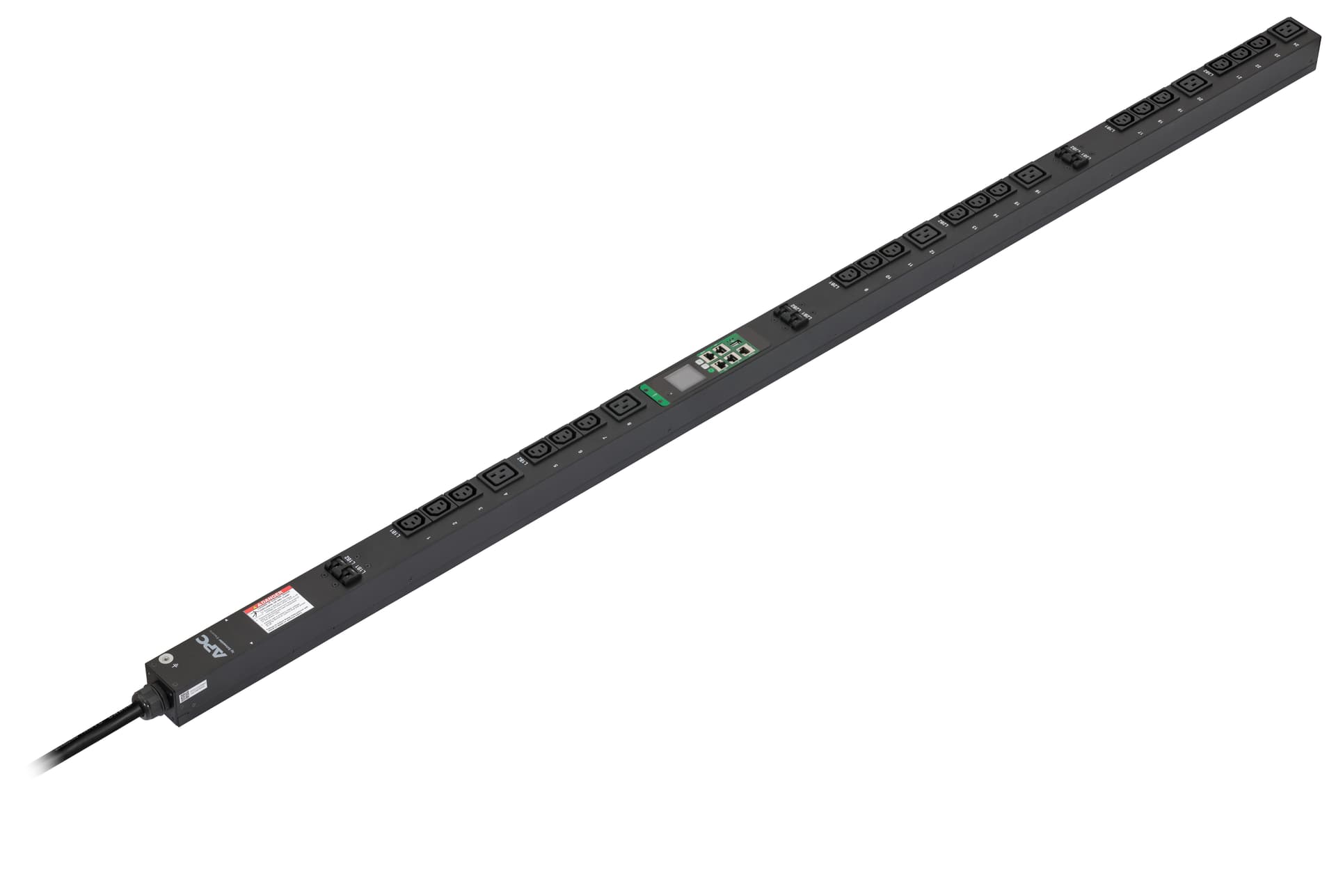 APC EasyPDU — miniatura 2