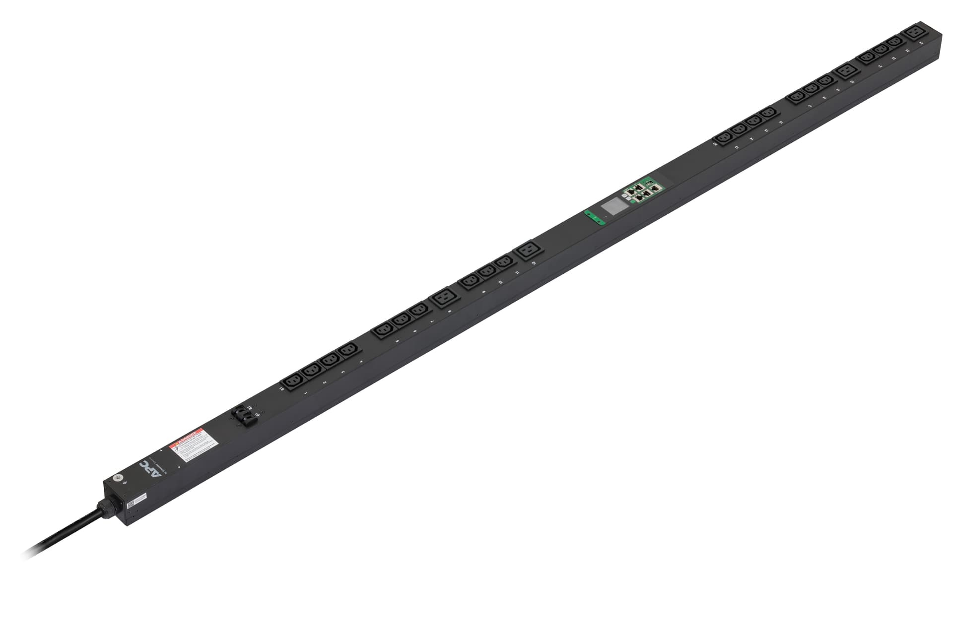 APC EasyPDU — miniatura 2