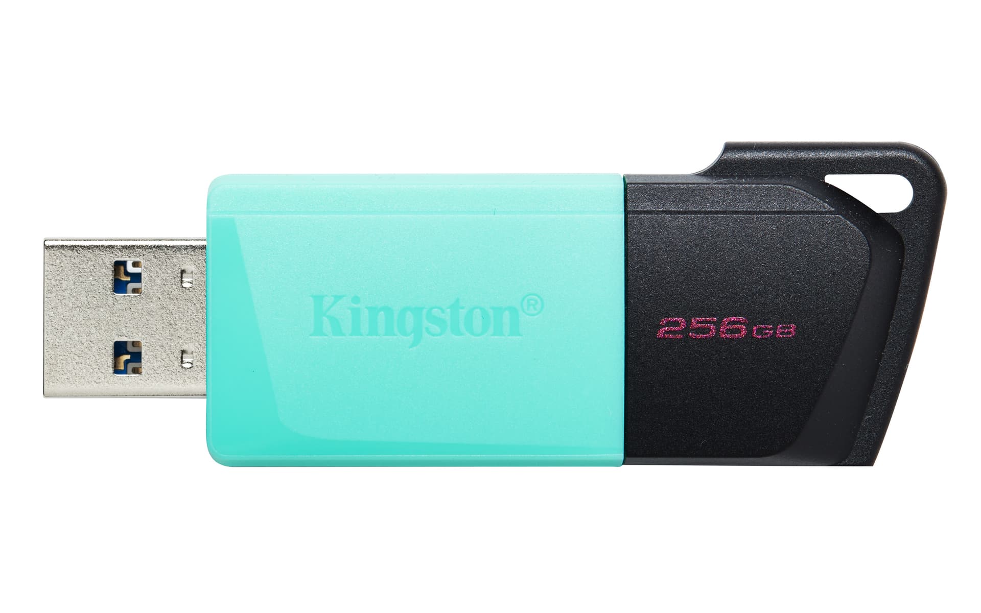 Kingston Technology DataTraveler Exodia M — miniatura 3