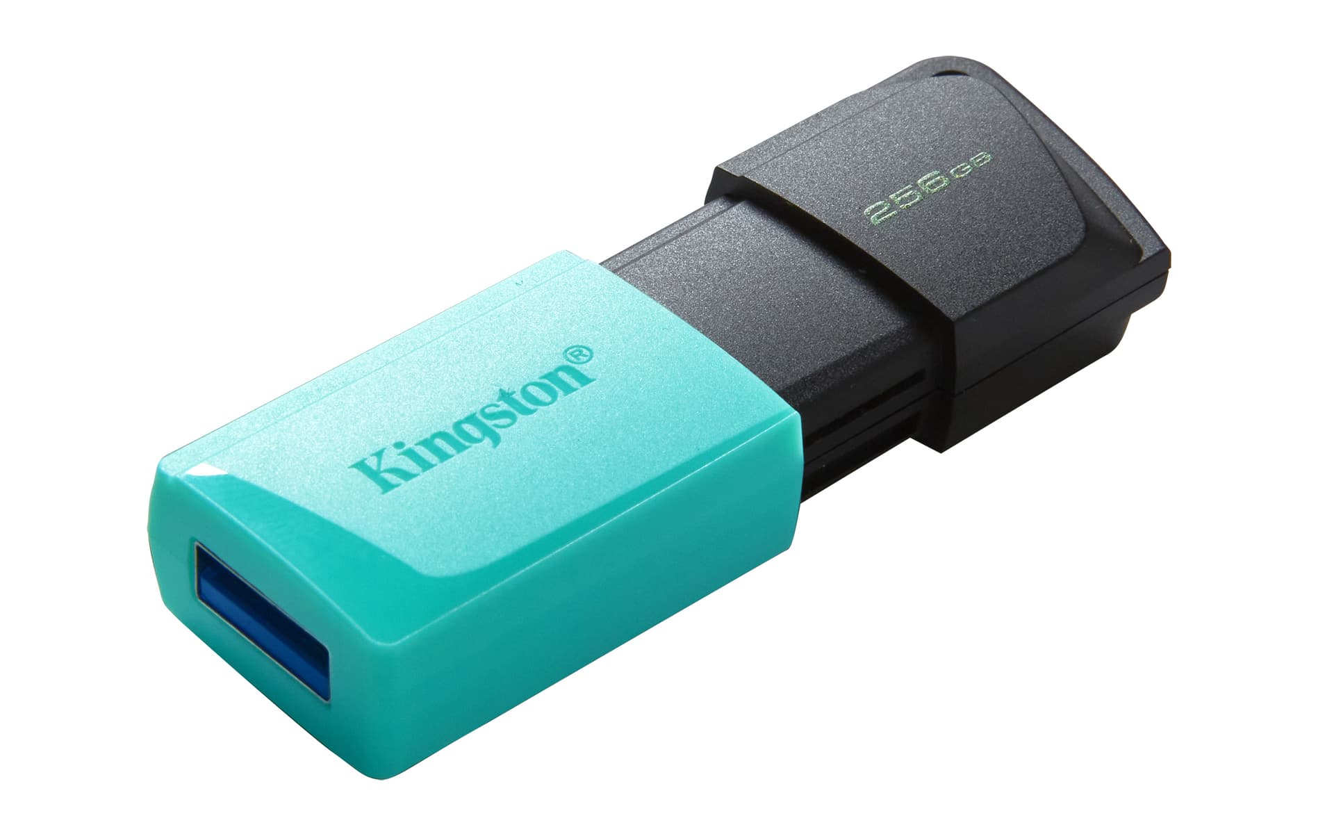 Kingston Technology DataTraveler Exodia M — miniatura 4
