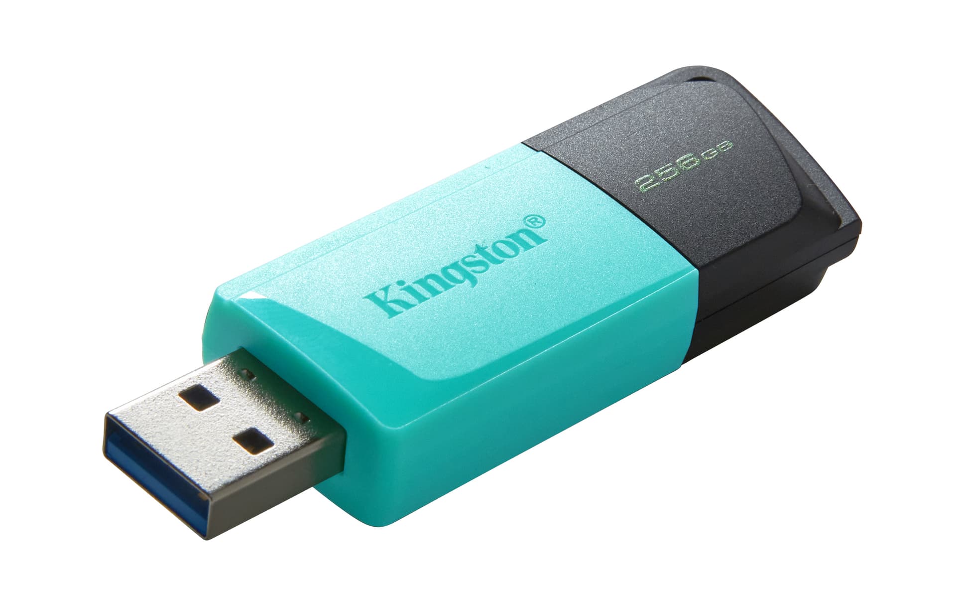 Kingston Technology DataTraveler Exodia M — miniatura 5