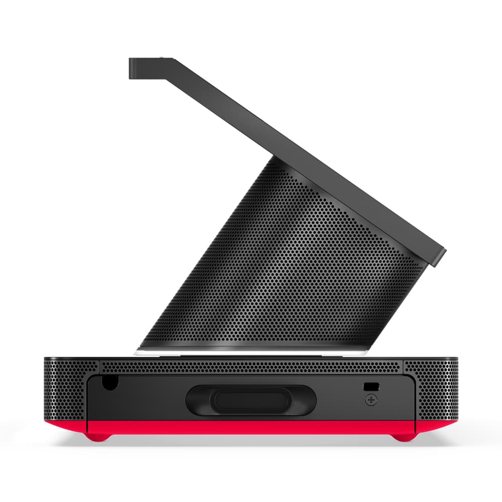 Lenovo ThinkSmart Hub — miniatura 5