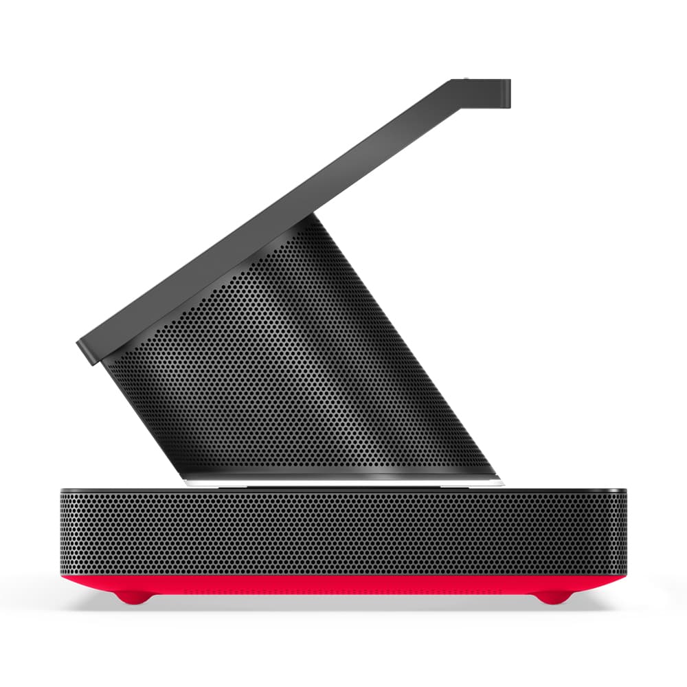 Lenovo ThinkSmart Hub — miniatura 6