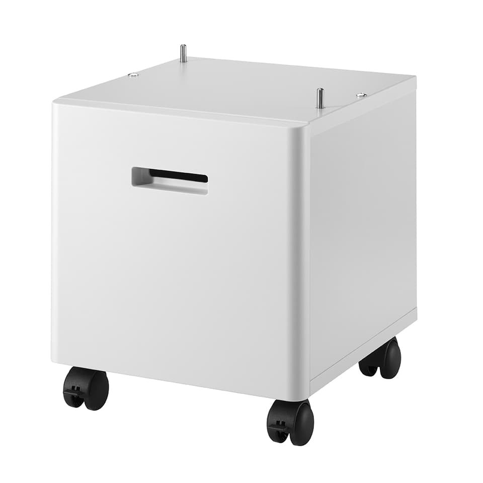 Brother ZUNTL6000W — miniatura 4