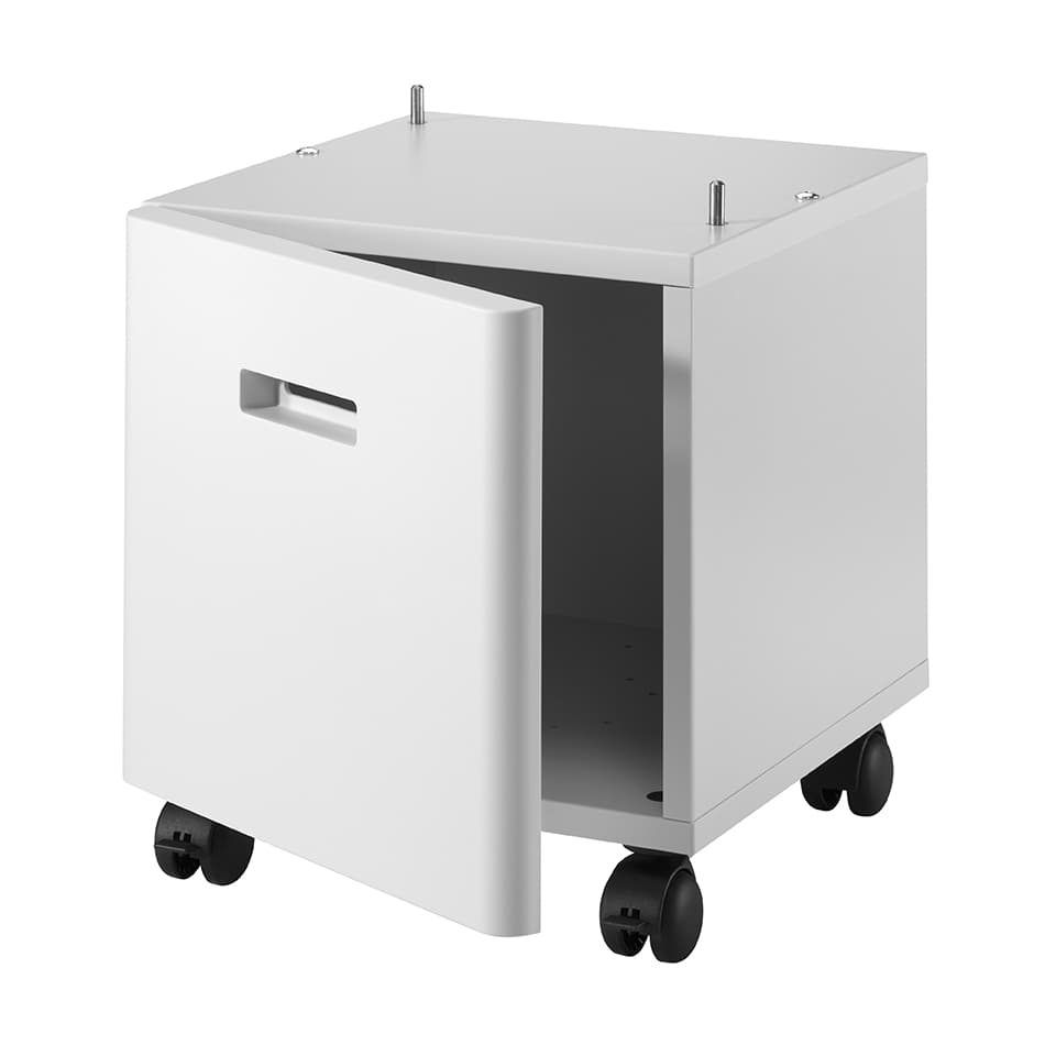 Brother ZUNTL6000W — miniatura 5