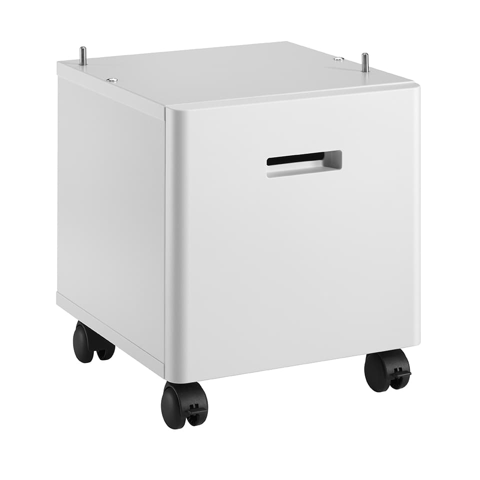 Brother ZUNTL6000W — miniatura 6