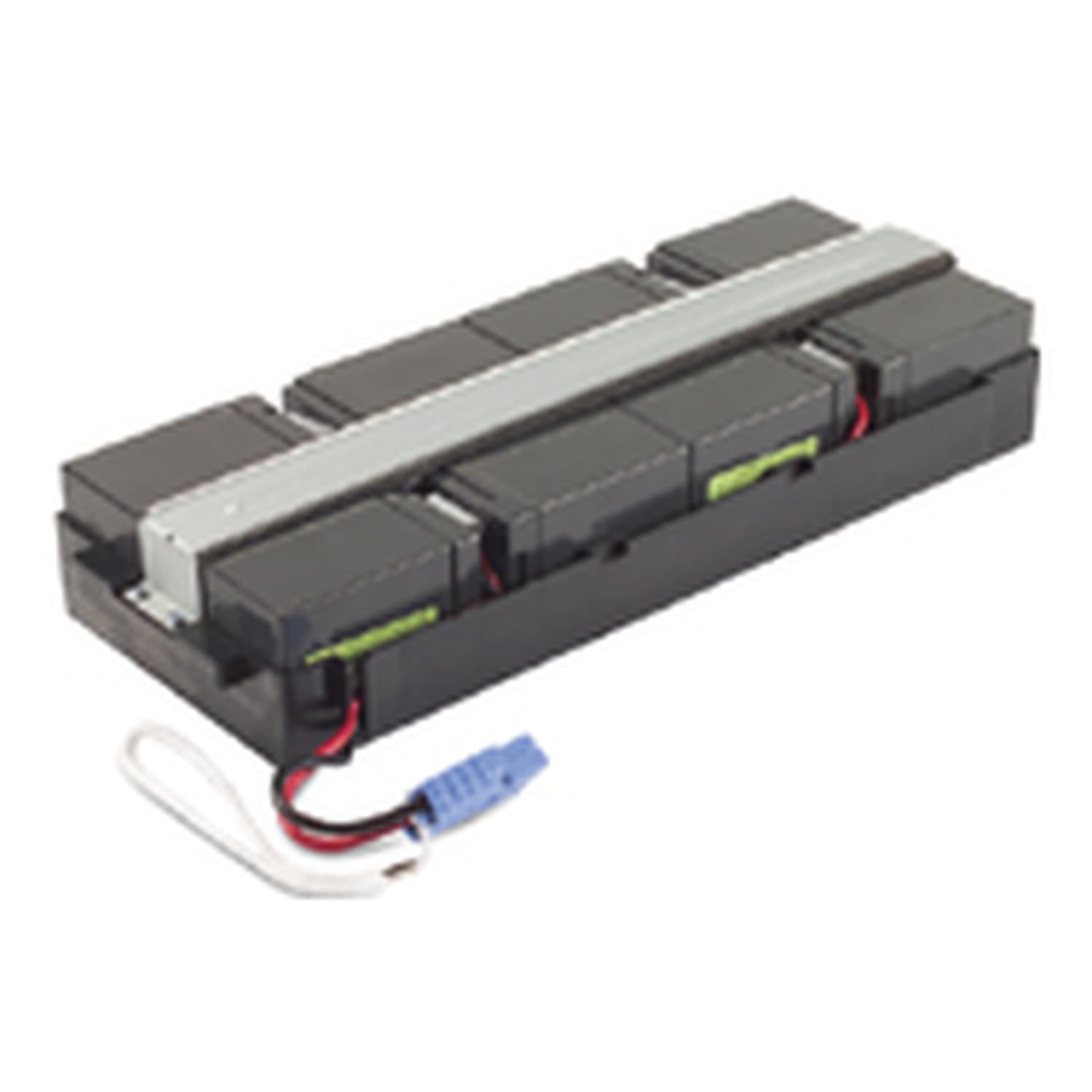 APC RBC31 — miniatura 1