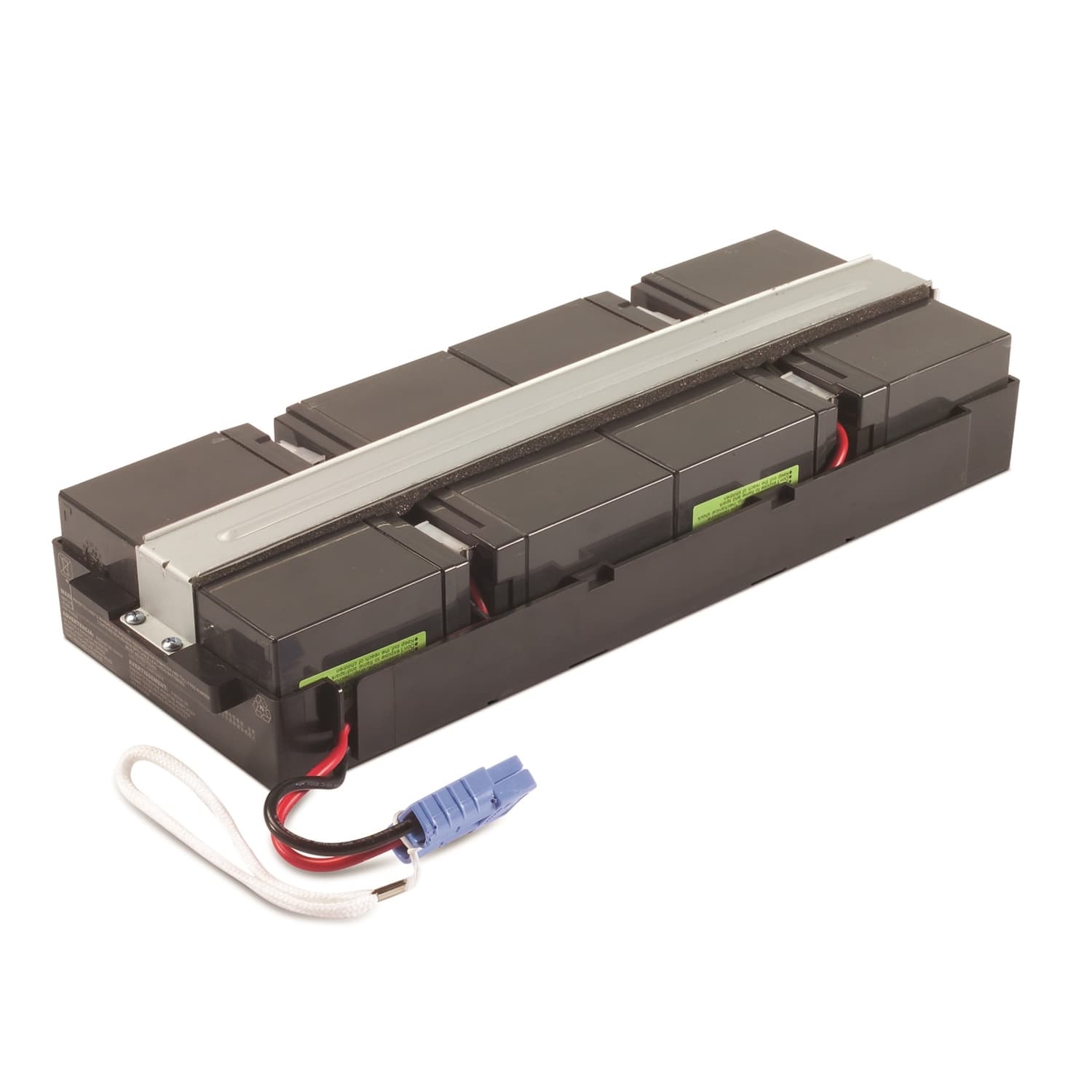 APC RBC31 — miniatura 2