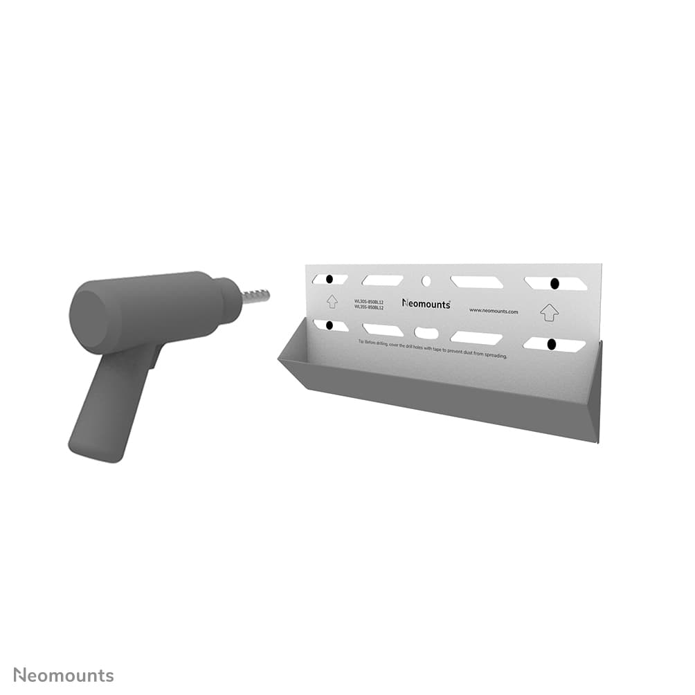 Neomounts WL30S-850BL12, miniatura 14