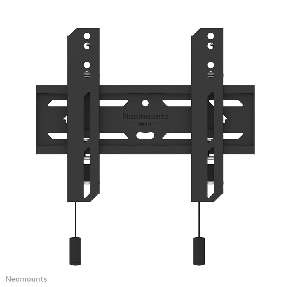 Neomounts WL30S-850BL12, miniatura 3