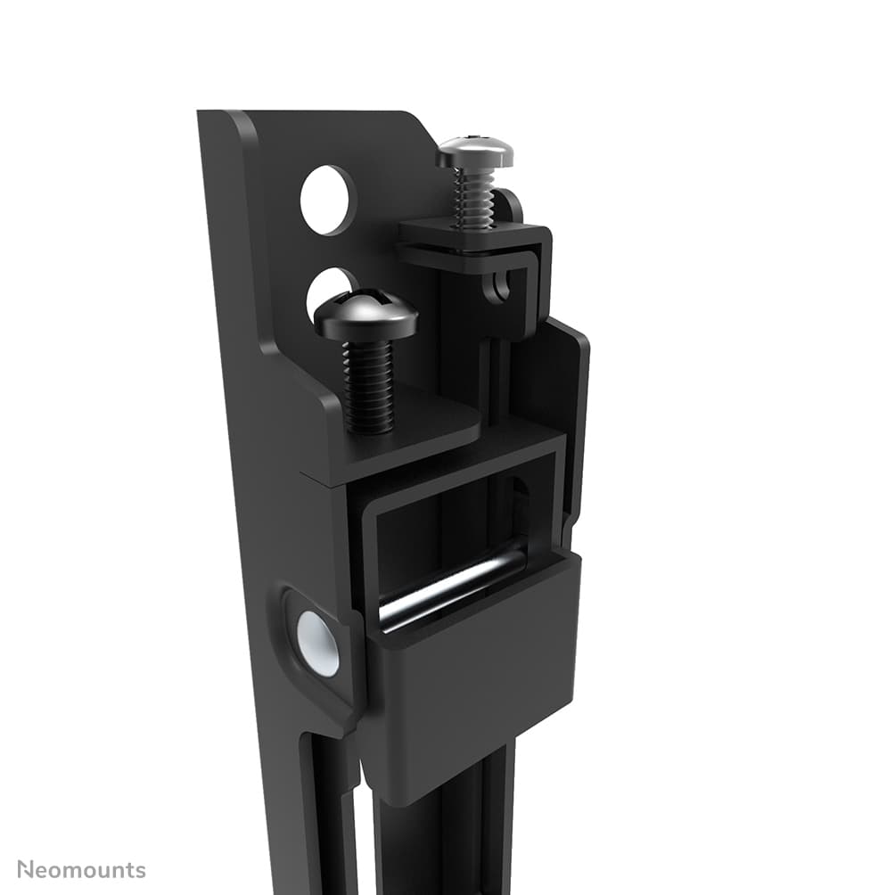 Neomounts WL30S-850BL12, miniatura 5