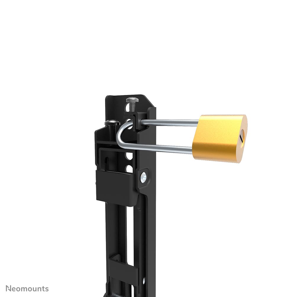 Neomounts WL30S-850BL12, miniatura 6