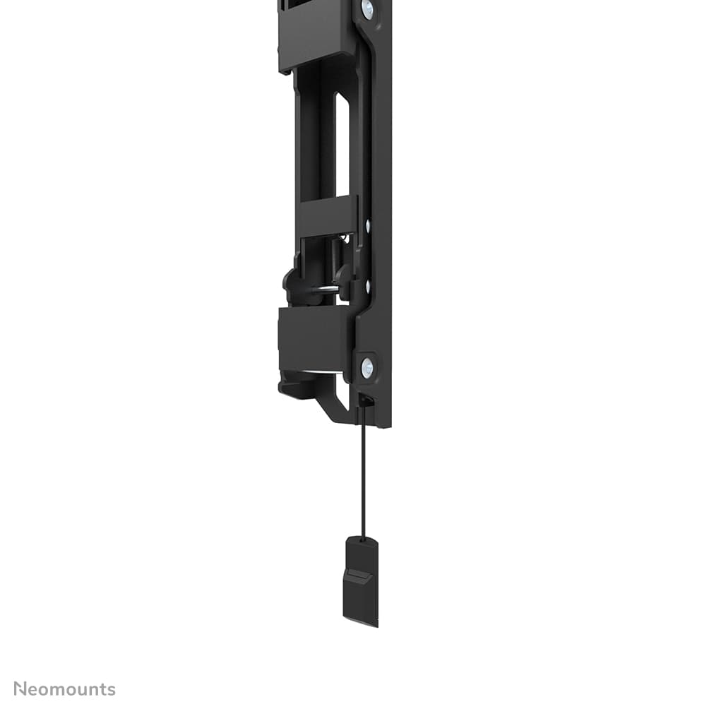 Neomounts WL30S-850BL12, miniatura 7