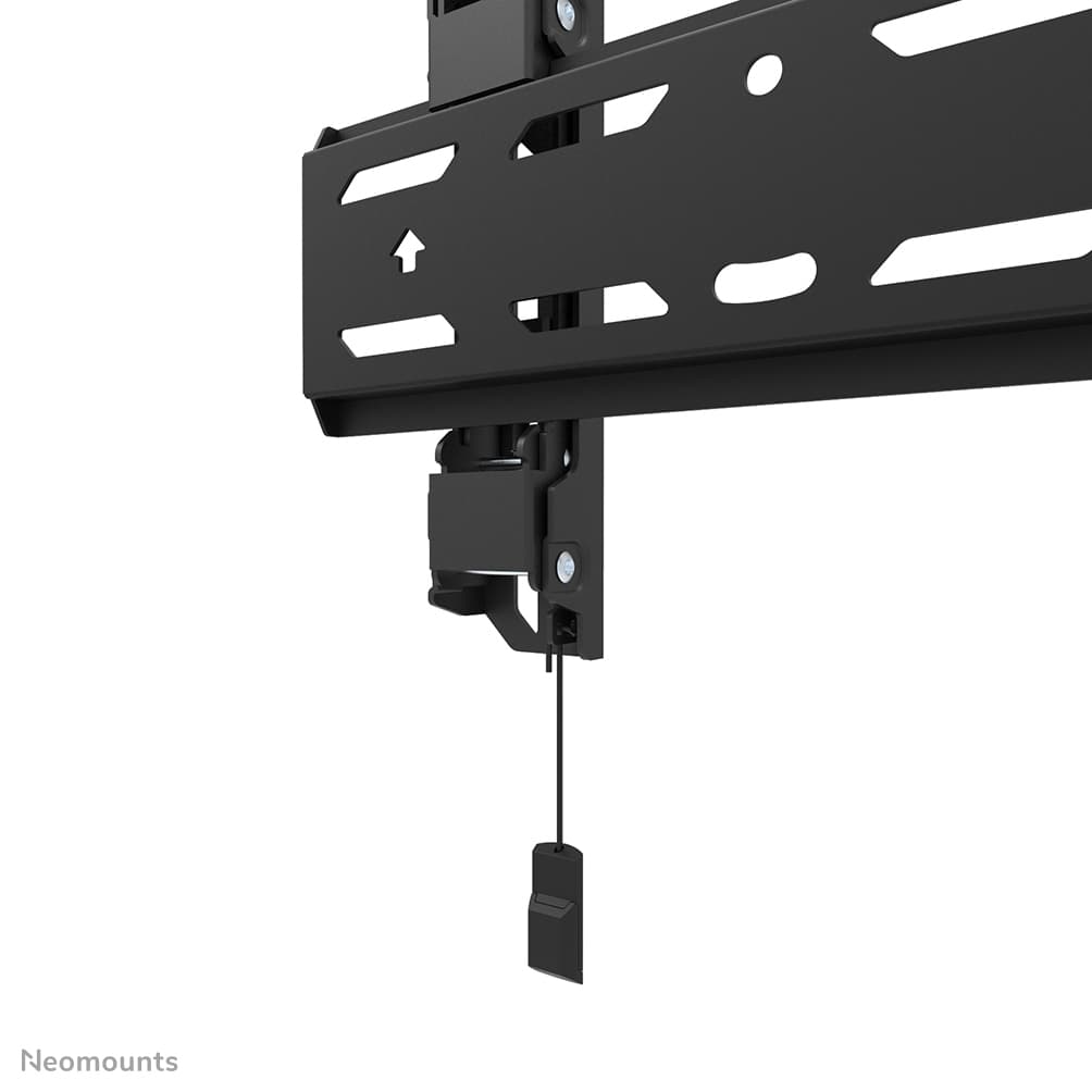 Neomounts WL30S-850BL12, miniatura 8