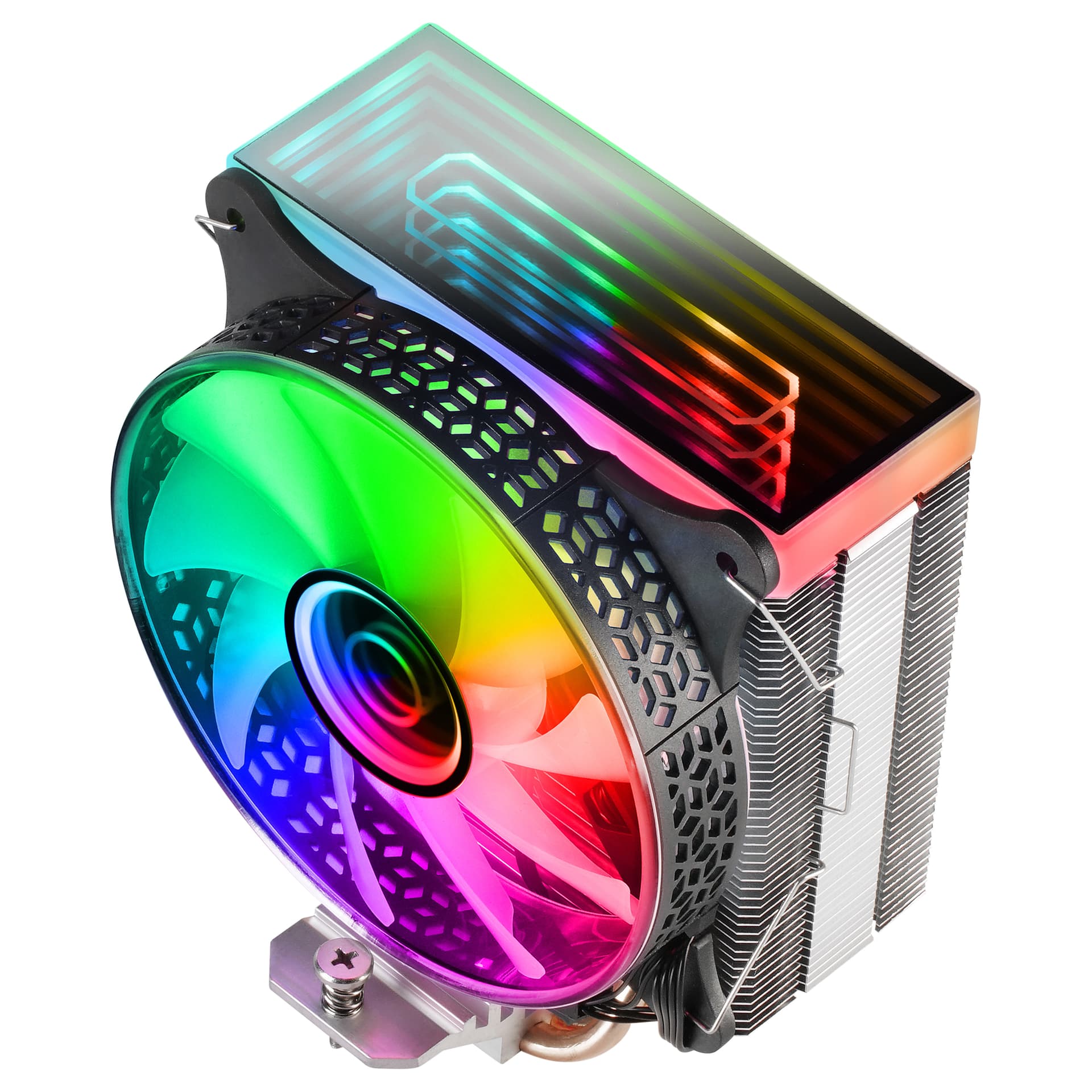 Mars Gaming MCPU-VR, miniatura 2