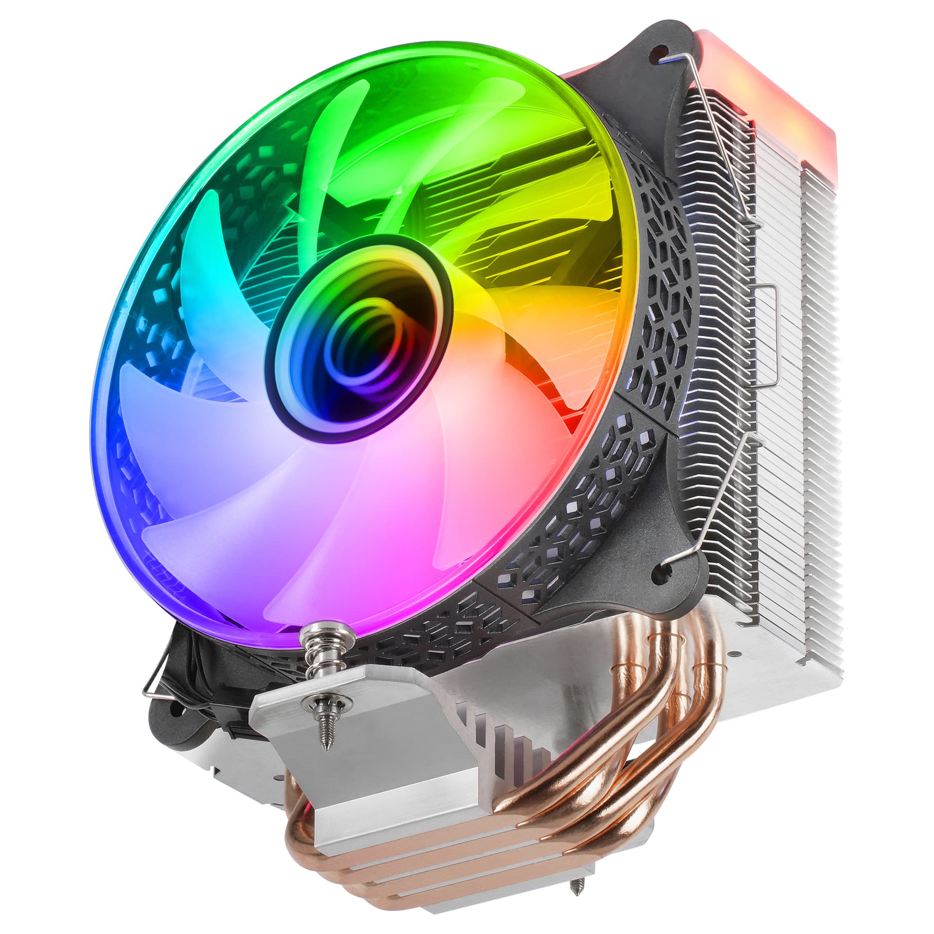 Mars Gaming MCPU-VR, miniatura 5