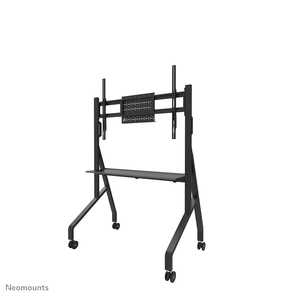 Neomounts FL50-525BL1, miniatura 2