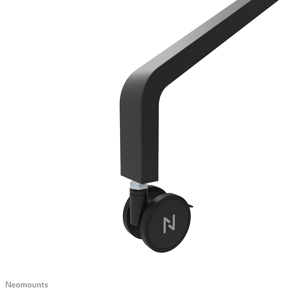 Neomounts FL50-525BL1, miniatura 11