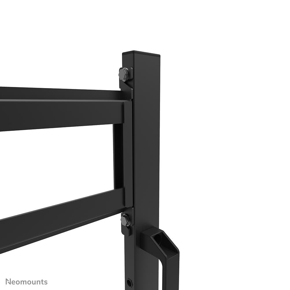 Neomounts FL50-525BL1, miniatura 13
