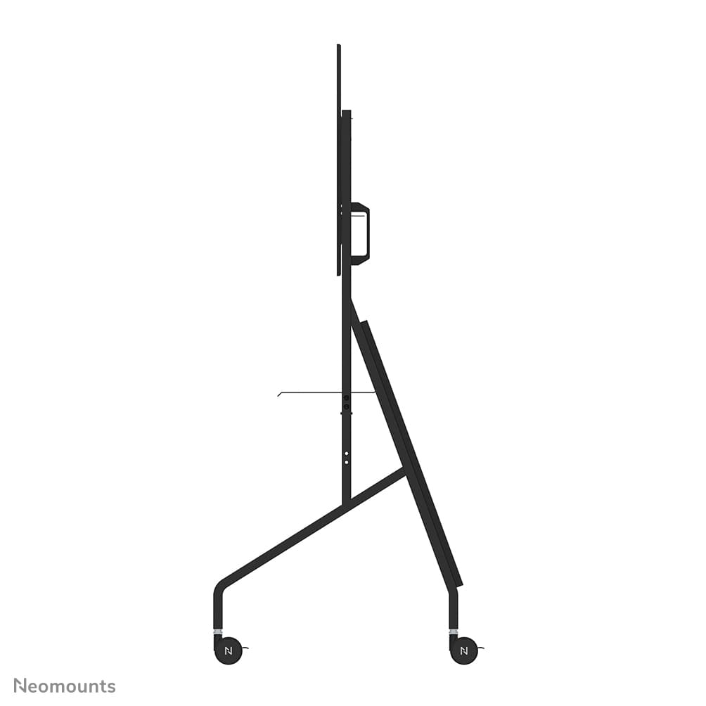 Neomounts FL50-525BL1, miniatura 15