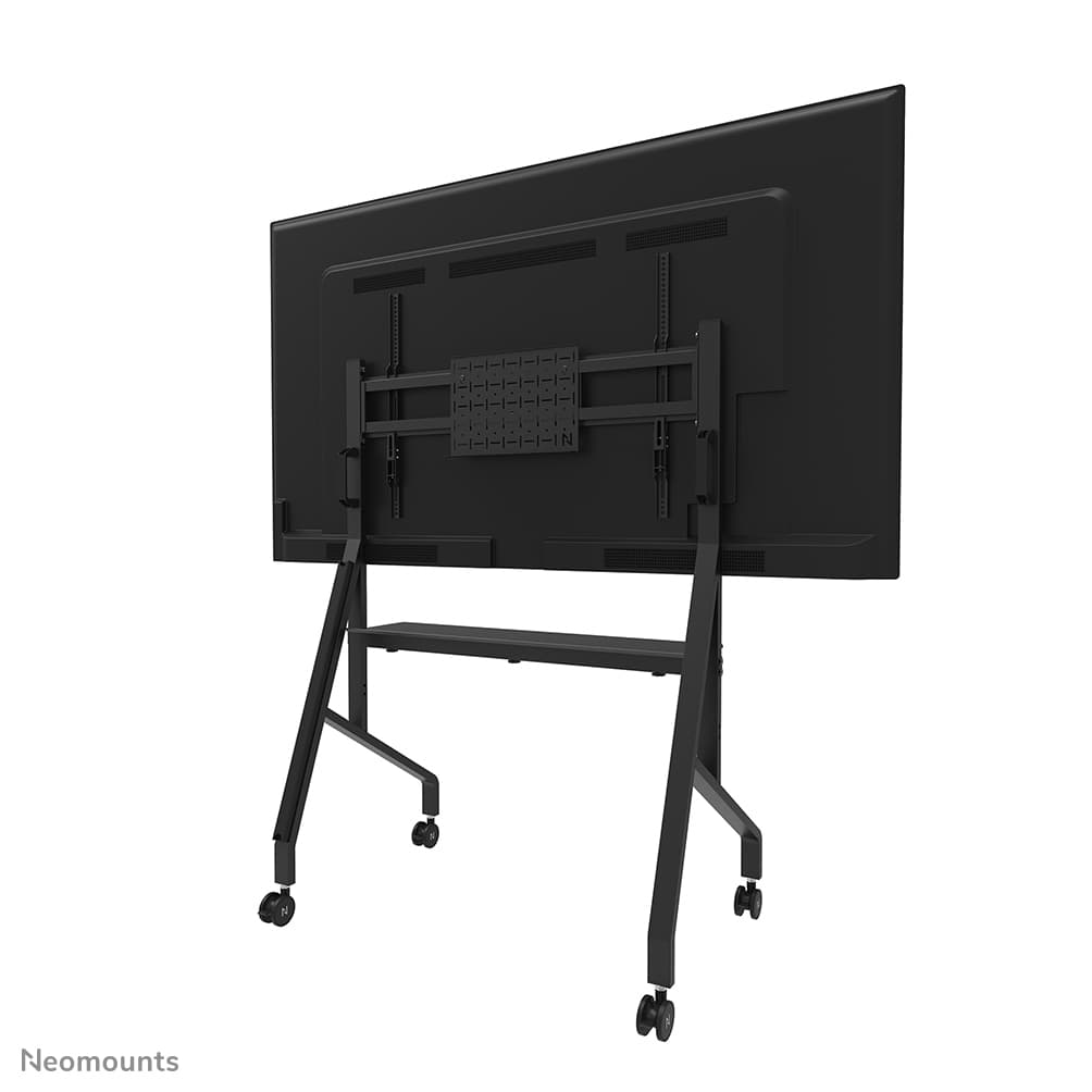 Neomounts FL50-525BL1, miniatura 5