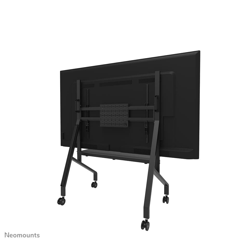 Neomounts FL50-525BL1, miniatura 6