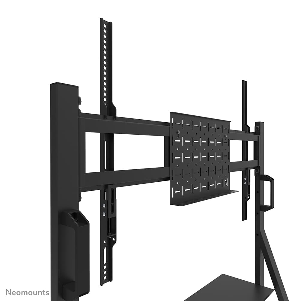 Neomounts FL50-525BL1, miniatura 7