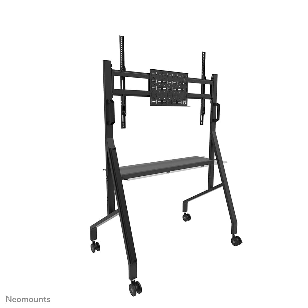 Neomounts FL50-525BL1, miniatura 8