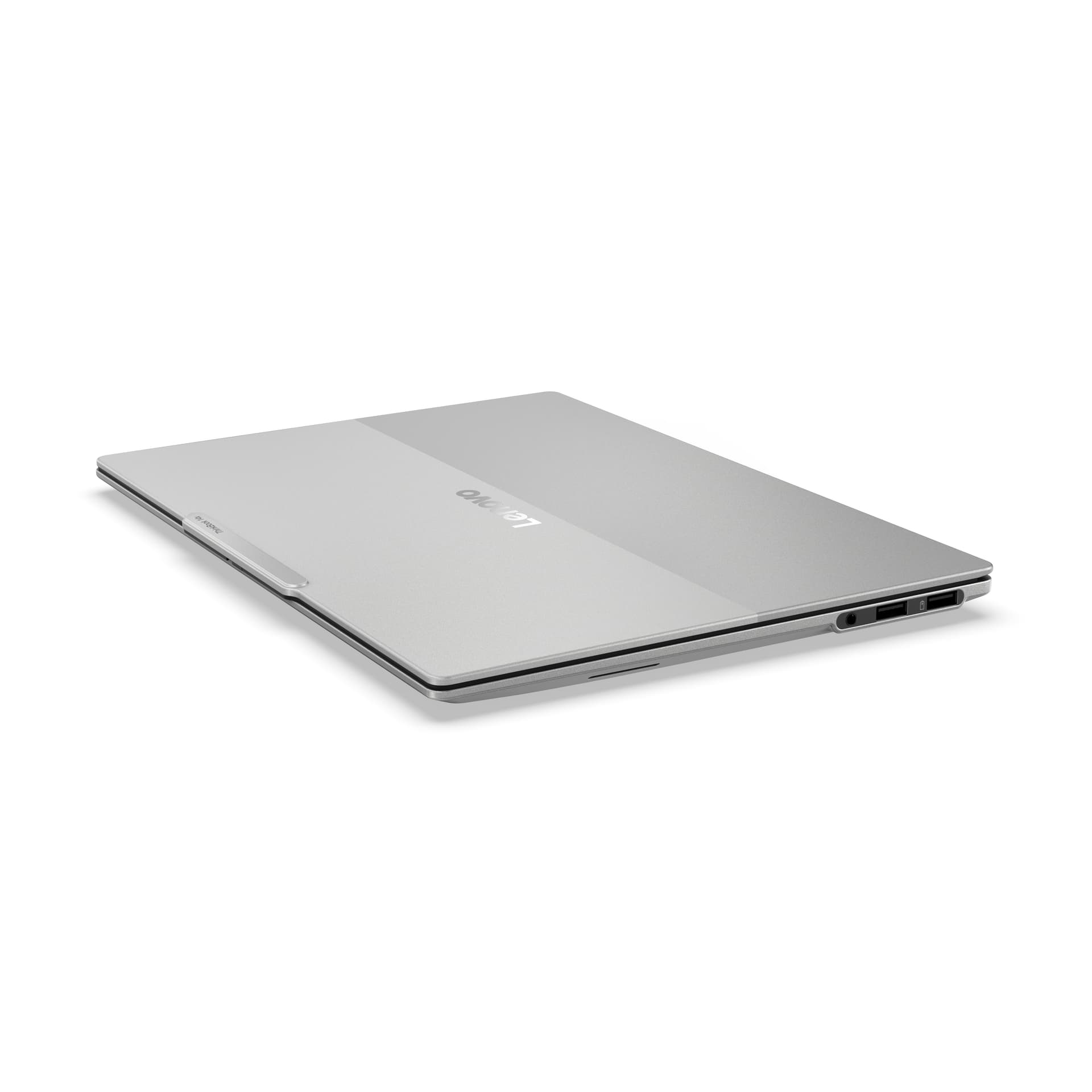 Lenovo ThinkBook 14x ILL Copilot+ PC, miniatura 12