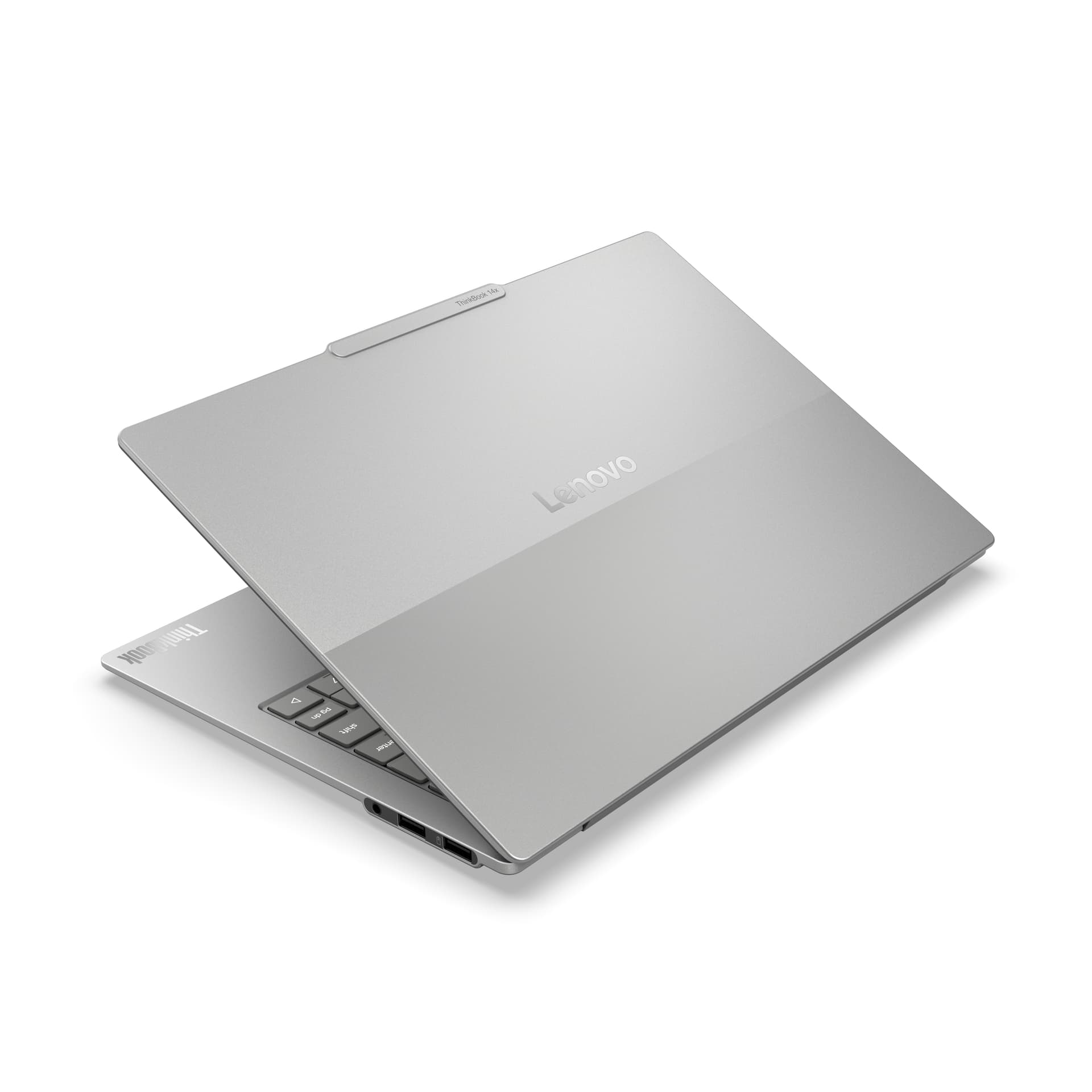Lenovo ThinkBook 14x ILL Copilot+ PC, miniatura 13
