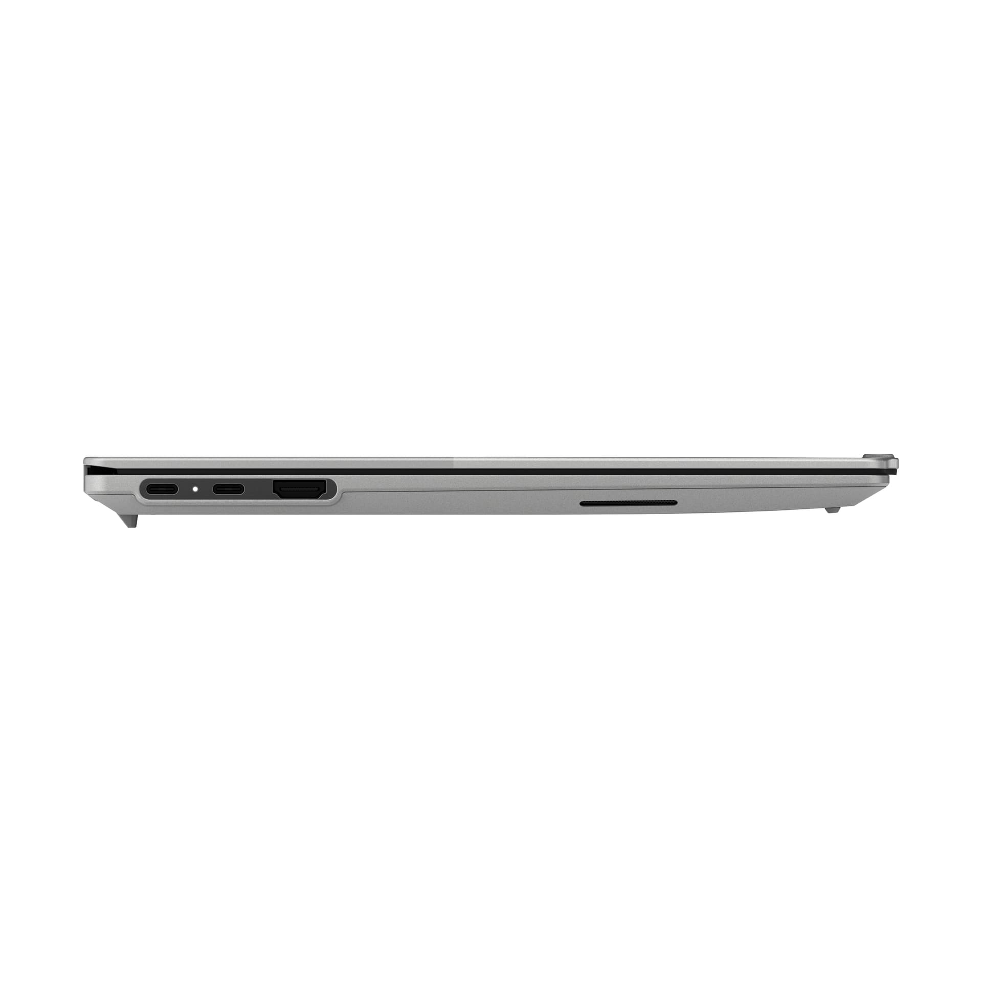 Lenovo ThinkBook 14x ILL Copilot+ PC, miniatura 7