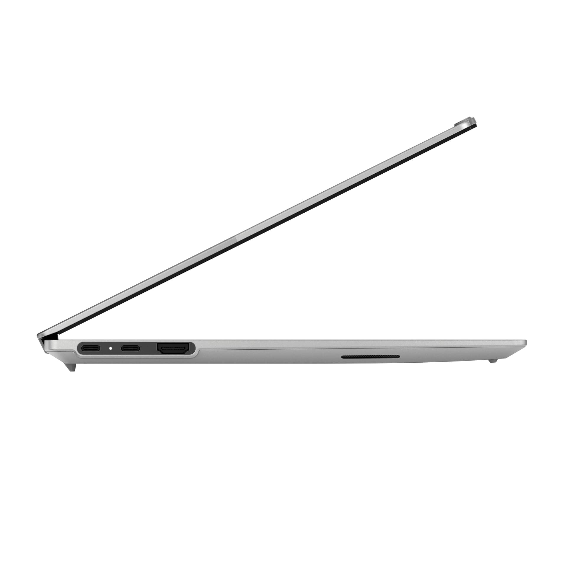 Lenovo ThinkBook 14x ILL Copilot+ PC, miniatura 9