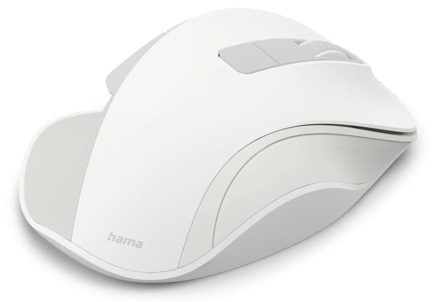 Hama WM-500, miniatura 4