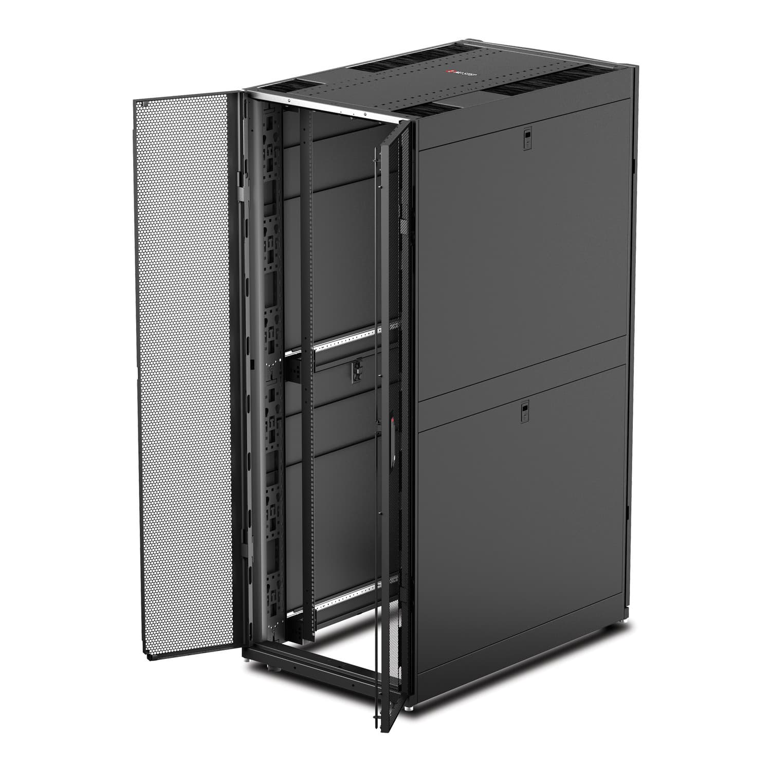 APC NetShelter SX — miniatura 11