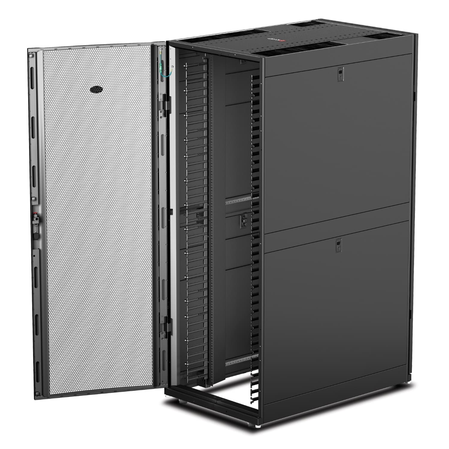 APC NetShelter SX — miniatura 14