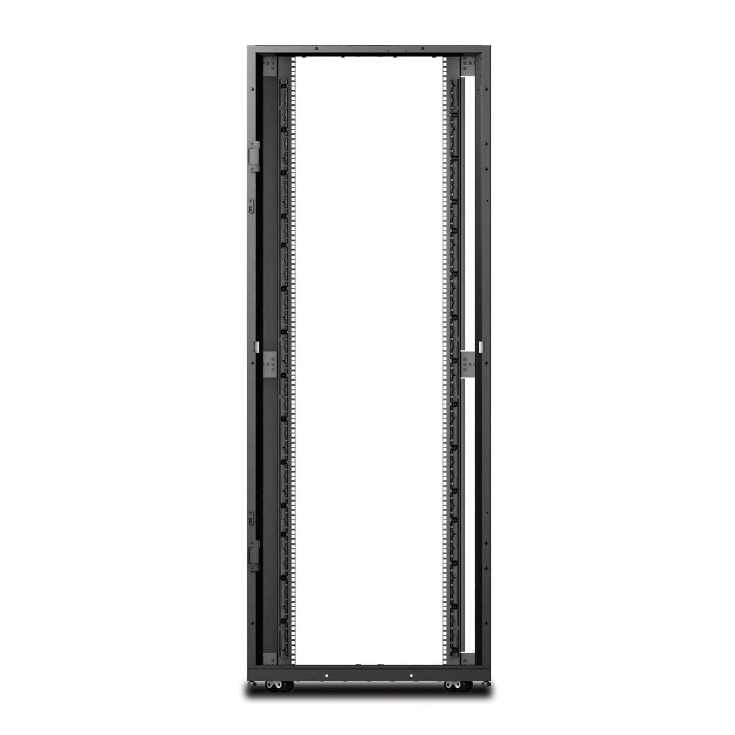 APC NetShelter SX — miniatura 16
