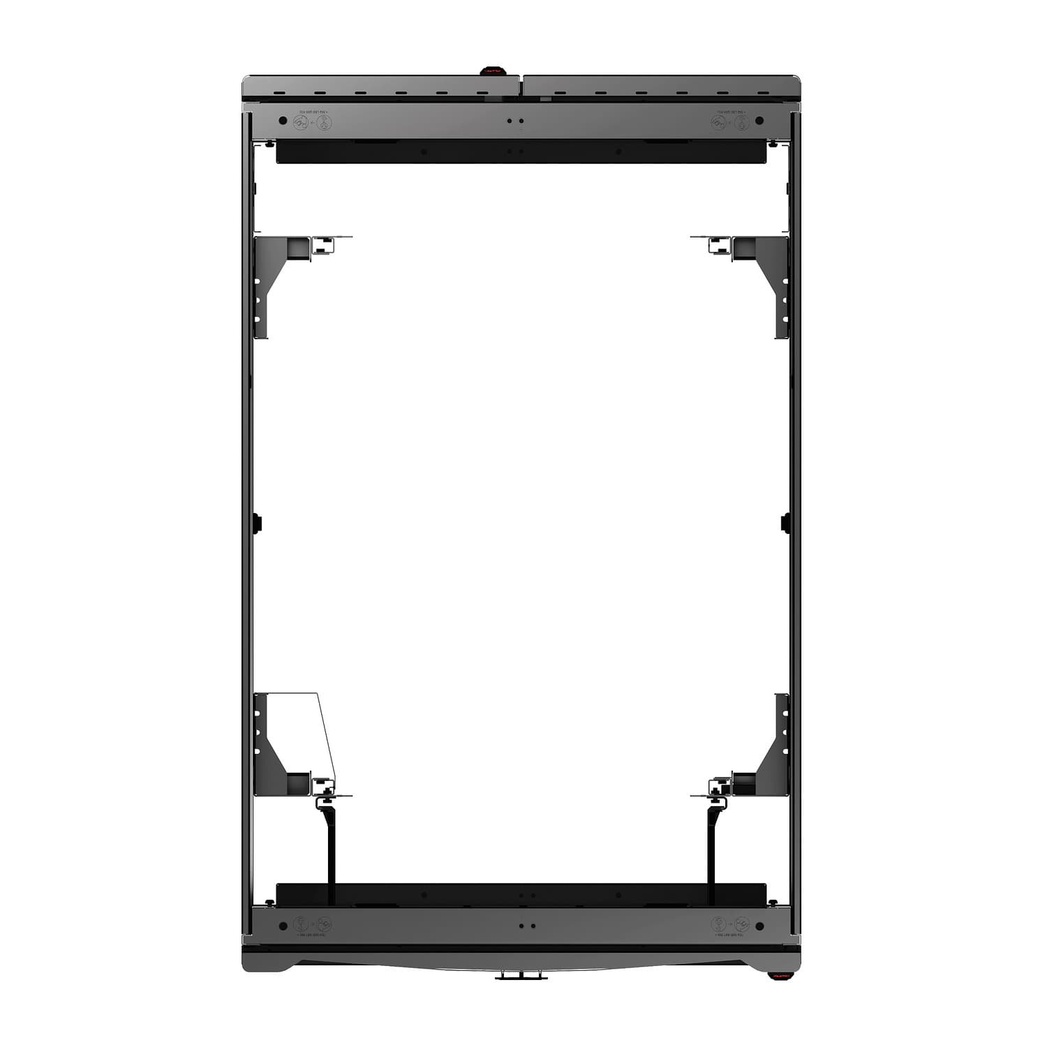 APC NetShelter SX — miniatura 18